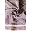 rebozo antama undestanding lighter4