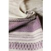 rebozo antama undestanding lighter1