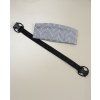 Kavka - Newborn Set -  Opora Hlavičky + Spodní spona