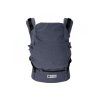 Nosítko Quokkababy E Carrier Denim3