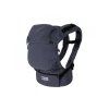 Nosítko Quokkababy E Carrier Denim1