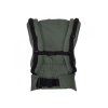 Nosítko Quokkababy E Carrier Green Diamond6