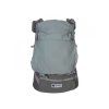 Nosítko .Quokkababy E Carrier Mint2