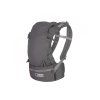 Nosítko Quokkababy E Carrier Light Grey1