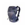 Nosítko Quokkababy E Carrier Denim Blue Mesh2