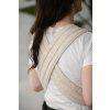 papurus shoulder straps