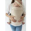 QUSY STANDARD TWILL SAND 2.0 6