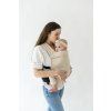 QUSY STANDARD TWILL SAND 2.0 1