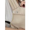 QUSY STANDARD TWILL SAND 2.0 2