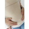 QUSY STANDARD TWILL SAND 2.0 9