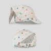 Fun2bemum sun hat heartpattern 800x800