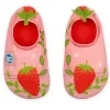 Dětské boty do vody a na pláž Strawberry Field5