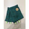 LennyLamb chrániče popruhů - Emerald