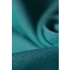 LennyUpGrade Pro Broken Twill Matcha2