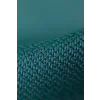 LennyUpGrade Pro Broken Twill Matcha3