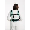 LennyUpGrade Pro Broken Twill Matcha4