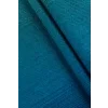 LennyUpGrade Pro Broken Twill Airglow10