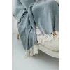 Rebozo Little Love Lullaby2