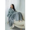 Rebozo Little Love Lullaby3
