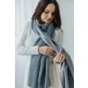 Rebozo Little Love Lullaby4