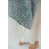 Rebozo Little Love Lullaby5