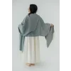 Rebozo Little Love Lullaby7