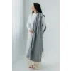 Rebozo Little Love Lullaby8