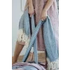 Rebozo Little Love Blush12