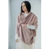 Rebozo Little Love Blush18