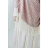 Rebozo Little Love Blush19