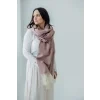 Rebozo Little Love Blush20