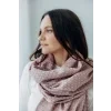 Rebozo Little Love Blush21