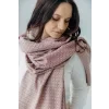 Rebozo Little Love Blush22