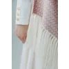 Rebozo Little Love Blush23