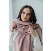 Rebozo Little Love Blush24