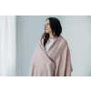 Rebozo Little Love Blush25