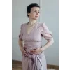 Rebozo Little Love Blush3