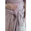 Rebozo Little Love Blush4