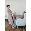 Rebozo Little Love Blush5