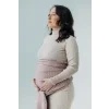 Rebozo Little Love Blush1