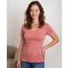 a4253edad0d10d837fe91f5aec981269 katerina kr staroruzo