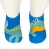 Dětské boty do vody a na pláž Crocodile Swamp1