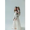 LennyLamb LennyPreschool nosítko Broken Twill Airy11