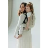 LennyLamb LennyPreschool nosítko Broken Twill Airy14