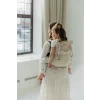 LennyLamb LennyPreschool nosítko Broken Twill Airy5