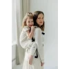 LennyLamb LennyPreschool nosítko Broken Twill Airy9
