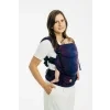 LennyUpGrade Pro Wild Wine Bouquet13