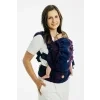 LennyUpGrade Pro Wild Wine Bouquet7