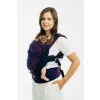 LennyUpGrade Pro Wild Wine Bouquet9