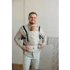 LennyUpGrade Pro Broken Twill Airy11